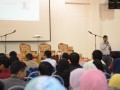 Tn DSC 0506